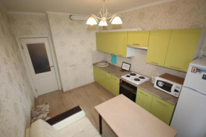 Dolina, Naro-Fominsk